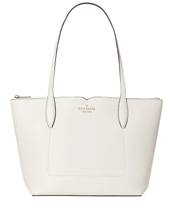 Designer Bags For Luxury Collectors Kate Spade New York Harlow Tote