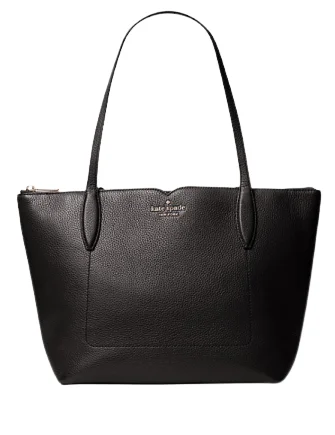 Inspired Bags For High-End Fashion Kate Spade New York Harlow Tote