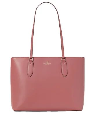 Limited-Time Offers On Trendy And Stylish Bags Kate Spade New York Harper Tote