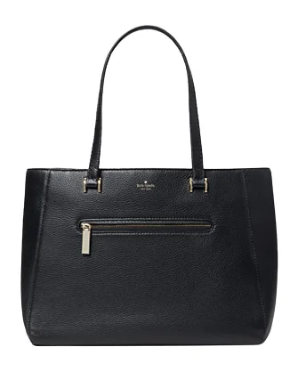 Bags For Sporty And Athletic Styles Kate Spade New York Hopkins Street Dharma Tote Bags For Sporty And Athletic Styles Kate Spade New York Hopkins Street Dharma Tote