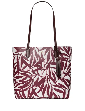 Flash Sales On Premium And High-Quality Bags Kate Spade New York Jana Tote
