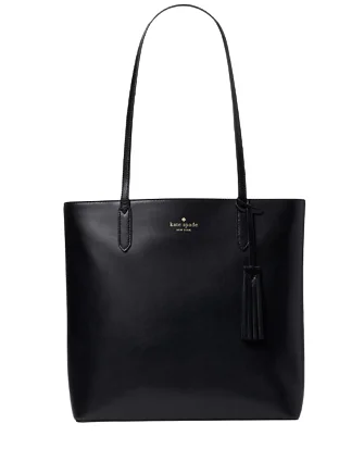 Eco-Friendly And Discounted Bags Kate Spade New York Jana Tote