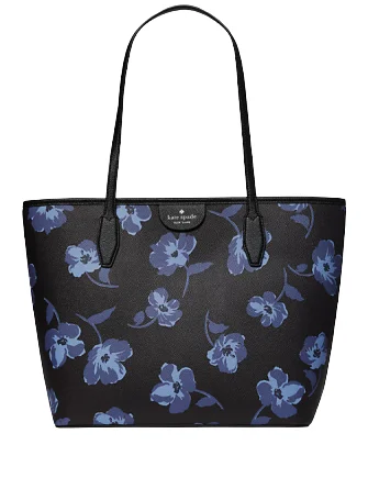 Trendy Bags For Women And Men In 2025 Kate Spade New York Lori Tote
