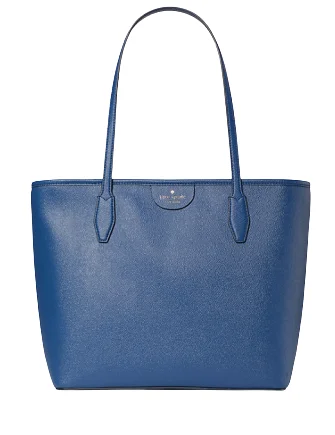 Versatile Bags That Suit Any Outfit Or Event Kate Spade New York Lori Tote