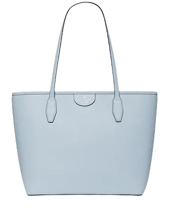 Luxury Bags For Professionals With Discounts Kate Spade New York Lori Tote