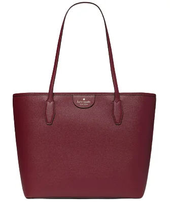 Trendy Bags For Women And Men In 2025 Kate Spade New York Lori Tote