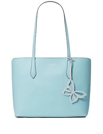 Elegant Bags For Formal Events And Luxury Occasions Kate Spade New York Marlee Tote Elegant Bags For Formal Events And Luxury Occasions Kate Spade New York Marlee Tote