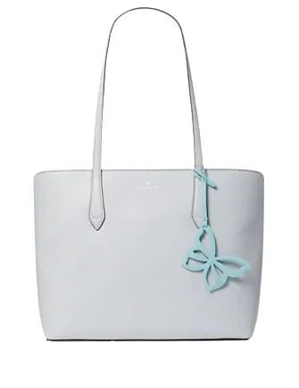 Versatile Bags That Suit Any Outfit Or Event Kate Spade New York Marlee Tote