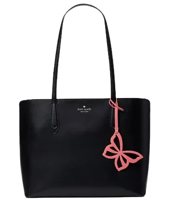 Romantic Valentine's Day Bags With Promotions Kate Spade New York Marlee Tote