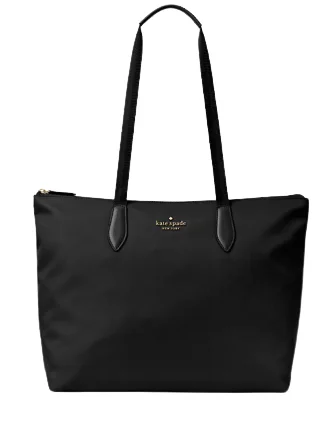 Anti-Theft And Budget-Friendly Bags Kate Spade New York Mel Packable Tote