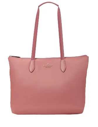 Seasonal Clearance Bags For Summer Kate Spade New York Mel Packable Tote