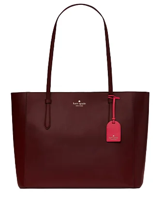 Evening Events Kate Spade New York Schuyler Medium Tote