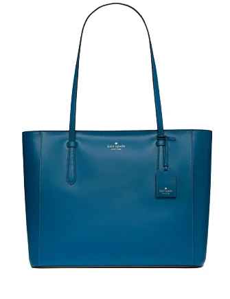 Tote Bag For Office Use Kate Spade New York Schuyler Medium Tote