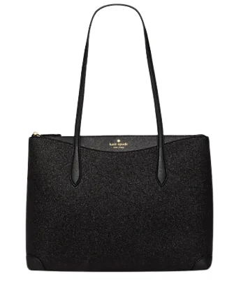 Elegant Bags For Formal Events And Luxury Occasions Kate Spade New York Shimmy Tote Elegant Bags For Formal Events And Luxury Occasions Kate Spade New York Shimmy Tote