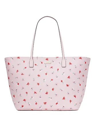 Discounted Designer Bags For Clearance Sale Kate Spade New York Shore Street Ditsy Buds Margareta Tote Discounted Designer Bags For Clearance Sale Kate Spade New York Shore Street Ditsy Buds Margareta Tote