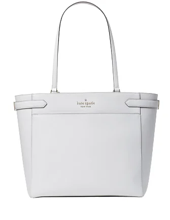 Trendy Bags Kate Spade New York Staci Laptop Tote