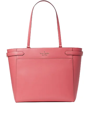 Inspired Bags For Timeless Elegance Kate Spade New York Staci Laptop Tote