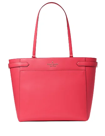 Bags For Urban And Trendy Looks Kate Spade New York Staci Laptop Tote