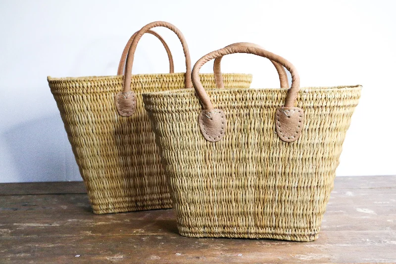 Flash Sale On Premium Bags Keystone Tote