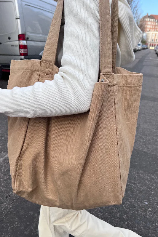 Affordable Bags For Budget Shoppers Large Tote Bag
