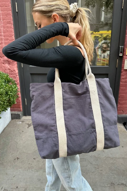 Limited Edition Bags For Collectors Large Tote Bag
