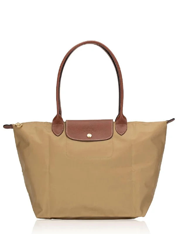 Tsa-Approved Bags For Hassle-Free Airport Security Longchamp Le Pliage Club Large Shoulder Bag DESERT Tsa-Approved Bags For Hassle-Free Airport Security Longchamp Le Pliage Club Large Shoulder Bag DESERT