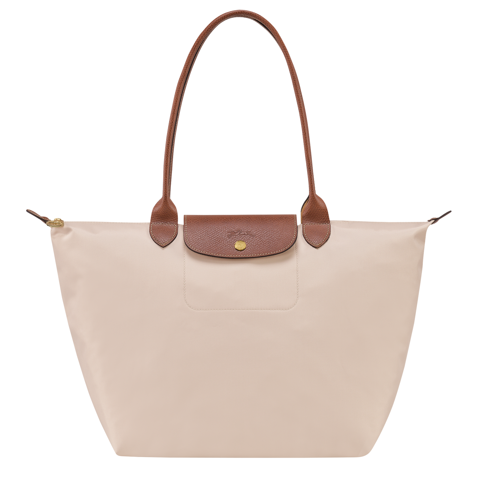Affordable Bags For Budget Shoppers Longchamp Le Pliage Tote Bag Paper – Recycled Canvas Affordable Bags For Budget Shoppers Longchamp Le Pliage Tote Bag Paper – Recycled Canvas