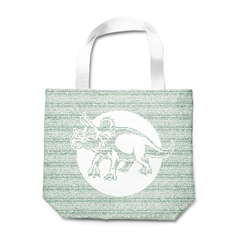 Stylish Bag For Women The Lost World