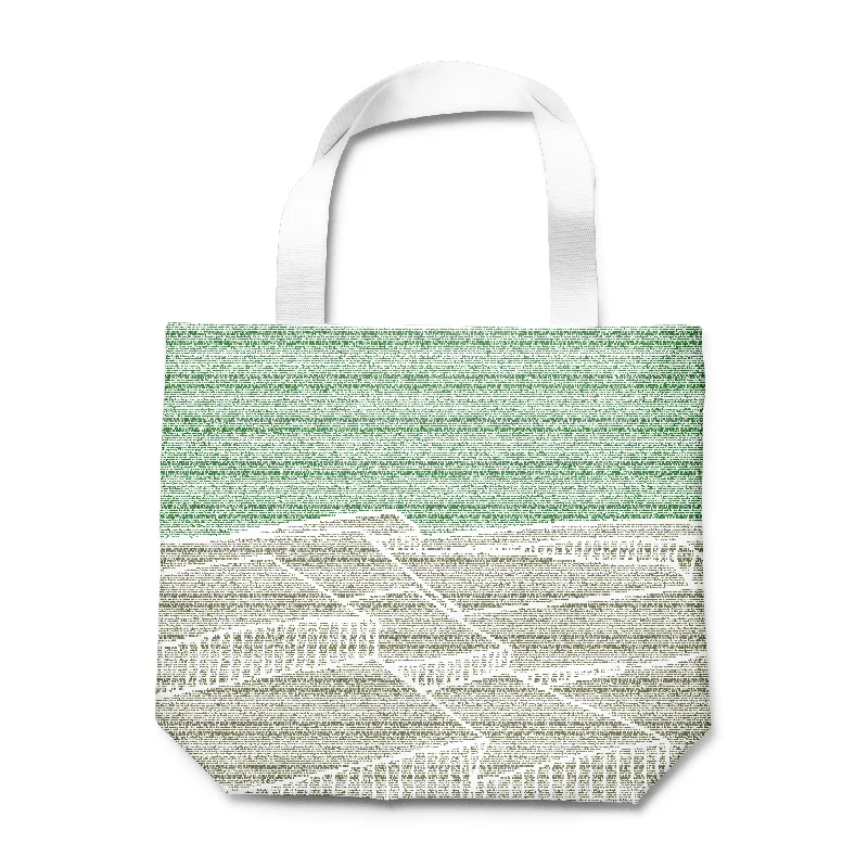 Bags For Outdoor Adventures Principles of Geology
