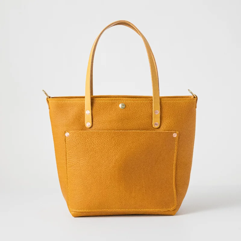 Affordable Handbags Marigold Cypress Travel Tote