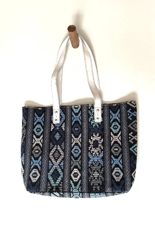 Limited-Time Offers On Trendy And Stylish Bags Small Market Tote - Corte 501
