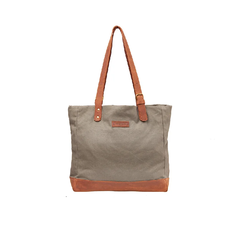 Discounted Designer Bags On Sale Canvas Metrine Tote