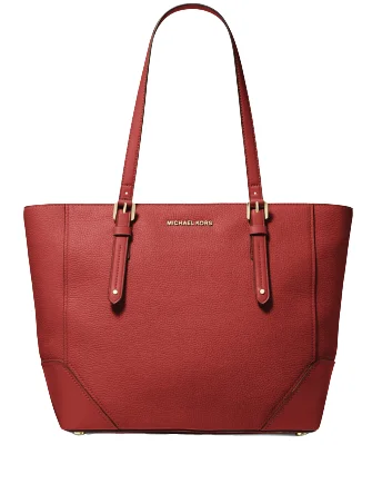Everyday Bags For Work, School, Or Errands Michael Michael Kors Aria Large Leather Tote Everyday Bags For Work, School, Or Errands Michael Michael Kors Aria Large Leather Tote