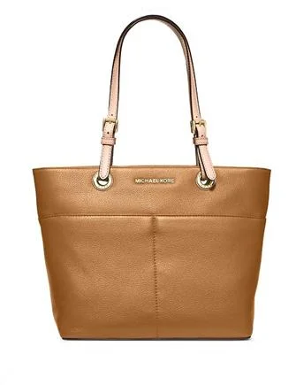 Affordable Bags For College Students On Sale Michael Michael Kors Bedford Item Jet Set Zip Pocket Tote