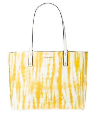 Limited-Time Offers On Trendy And Stylish Bags Michael Michael Kors Carter Large Open Tote Limited-Time Offers On Trendy And Stylish Bags Michael Michael Kors Carter Large Open Tote