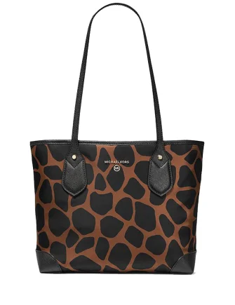 Black Friday Deals On Stylish Handbags Michael Michael Kors Eva Small Top Zip Tote Black Friday Deals On Stylish Handbags Michael Michael Kors Eva Small Top Zip Tote