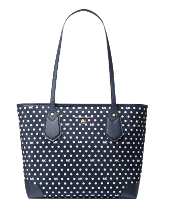 Limited-Time Offers On Trendy And Stylish Bags Michael Michael Kors Eva Small Top-Zip Tote Limited-Time Offers On Trendy And Stylish Bags Michael Michael Kors Eva Small Top-Zip Tote
