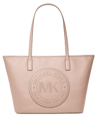 Bags With Limited-Time Deals Michael Michael Kors Fulton Sport Top Zip Tote