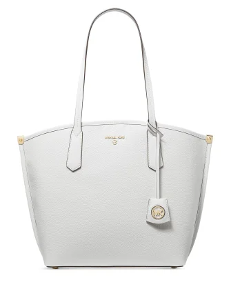 Discounted Designer Bags For Clearance Sale Michael Michael Kors Jane Large Leather Tote Discounted Designer Bags For Clearance Sale Michael Michael Kors Jane Large Leather Tote