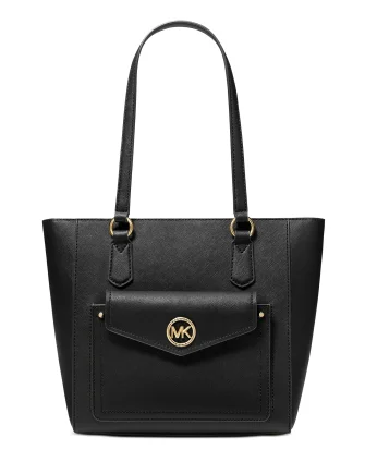 Elegant New Year Party Bags With Flash Sales Michael Michael Kors Joey Medium Pocket Tote Elegant New Year Party Bags With Flash Sales Michael Michael Kors Joey Medium Pocket Tote