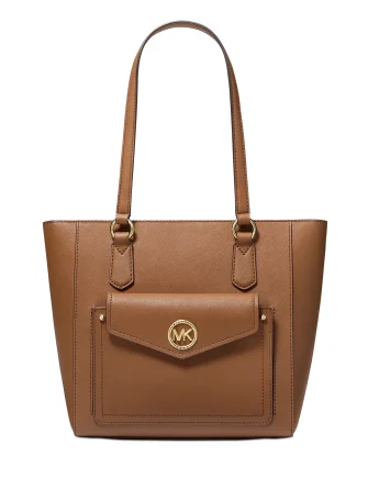 Functional Bags For Busy Moms And Dads Michael Michael Kors Joey Medium Pocket Tote Functional Bags For Busy Moms And Dads Michael Michael Kors Joey Medium Pocket Tote