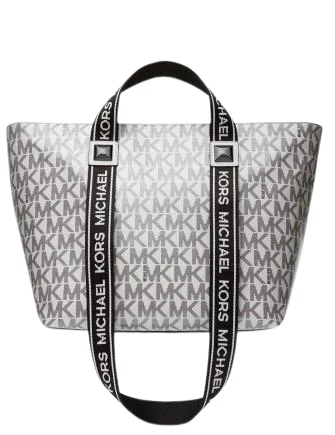 Chic And Clearance-Priced Tote Bags Michael Michael Kors Kallie Tote