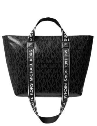 Luxurious But Budget-Friendly Bags Michael Michael Kors Kallie Tote