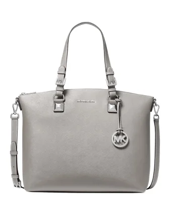 Urban Style Michael Michael Kors Karla Large Multi-Function Tote