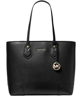 Affordable Bags For Budget Shoppers Michael Michael Kors Saylor Tote