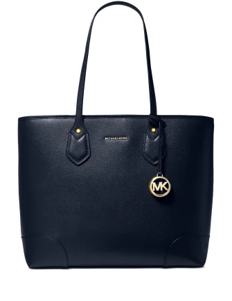 Stylish Yet Affordable Bags Michael Michael Kors Saylor Tote