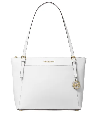 Bags For Urban And Trendy Looks Michael Michael Kors Voyager East West Leather Tote Bags For Urban And Trendy Looks Michael Michael Kors Voyager East West Leather Tote