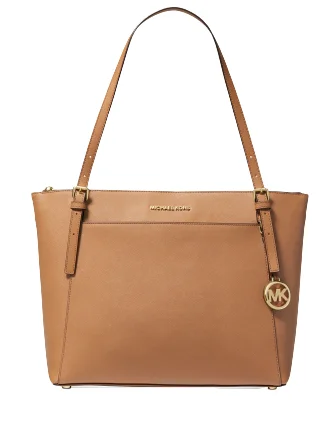 Designer Bags For Luxury Collectors With Offers Michael Michael Kors Voyager East West Top Zip Tote Designer Bags For Luxury Collectors With Offers Michael Michael Kors Voyager East West Top Zip Tote