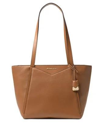 Inspired Bags For High-End Fashion Michael Michael Kors Whitney Medium Tote