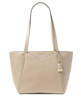 Bags For Playful And Chic Styles Michael Michael Kors Whitney Medium Tote